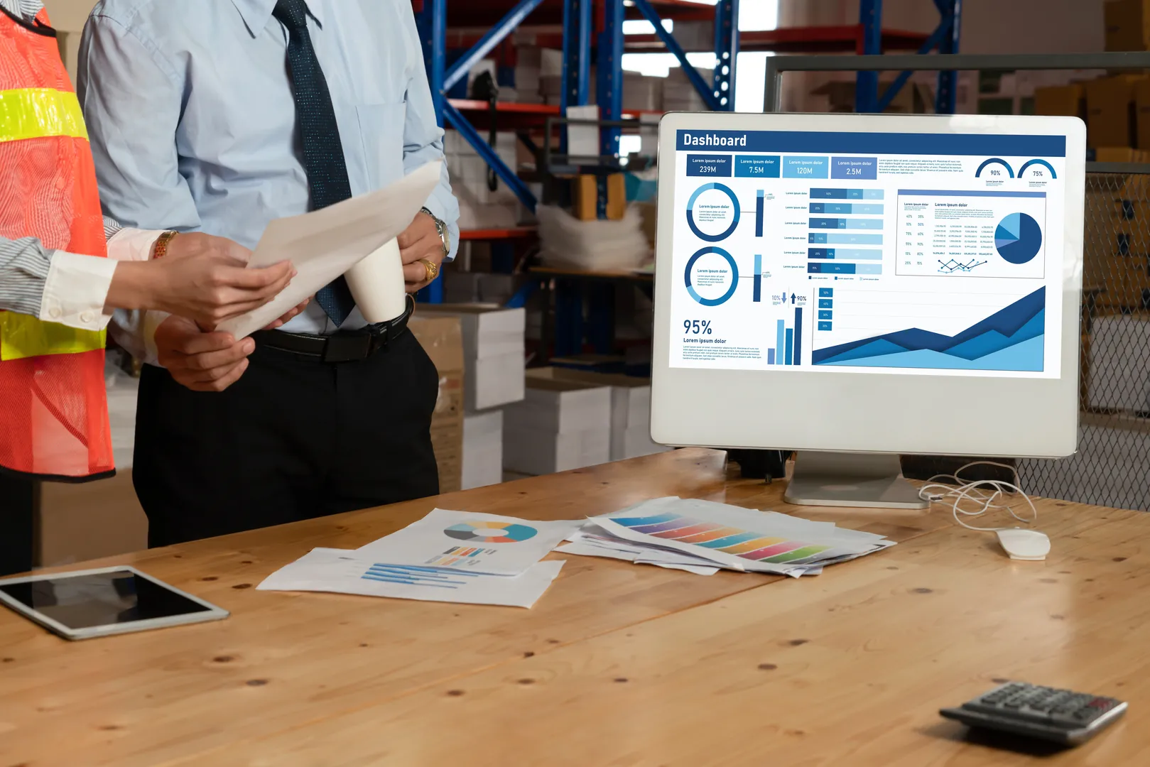 Diagramme illustrant une stratégie de planification de retraite progressive
